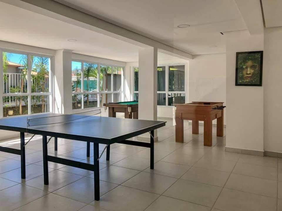 Palmeiras A14 Ubatuba Extérieur photo